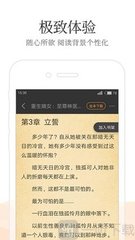 ag视讯真人app